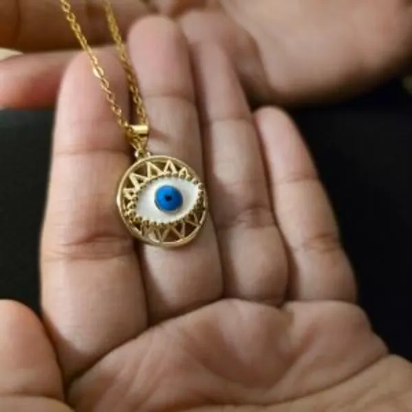 Evil_Eye_Delicate_Necklace