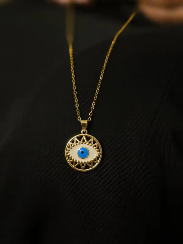 Evil_Eye_Delicate_Necklace
