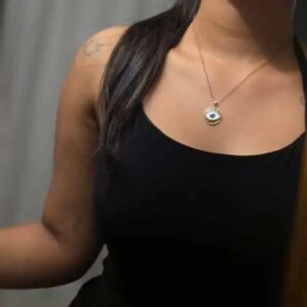 Evil_Eye_Delicate_Necklace