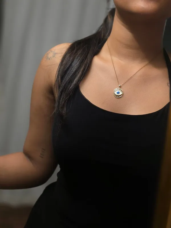 Evil_Eye_Delicate_Necklace