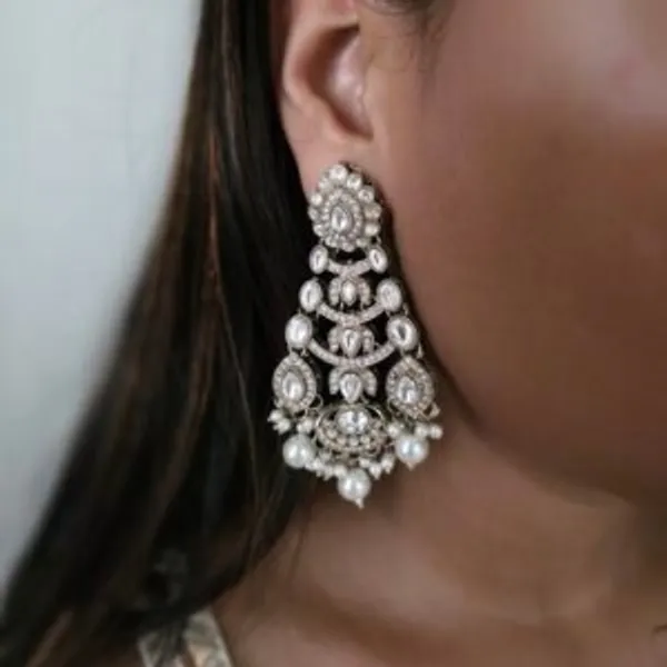 Neev_Polki_Earrings