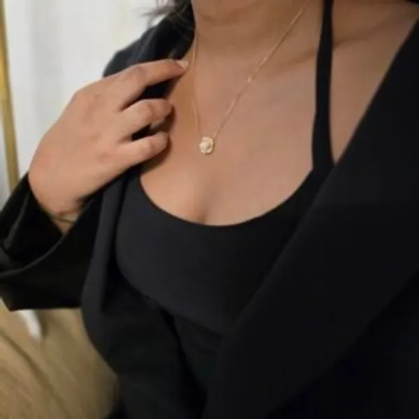 Flora_Delicate_Necklace