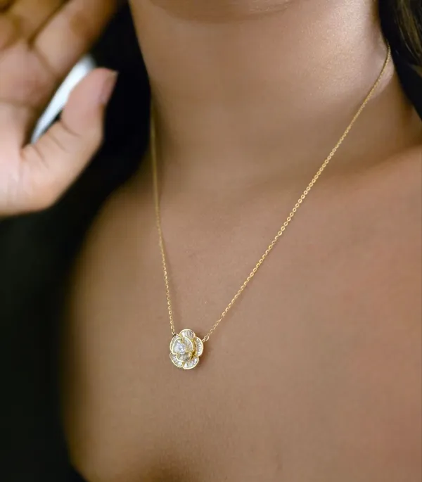 Flora_Delicate_Necklace