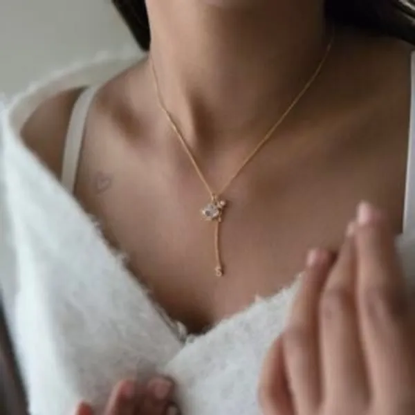 Margaret_Delicate_Necklace