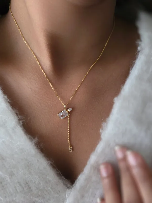 Margaret_Delicate_Necklace