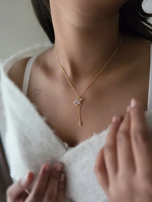 Margaret_Delicate_Necklace