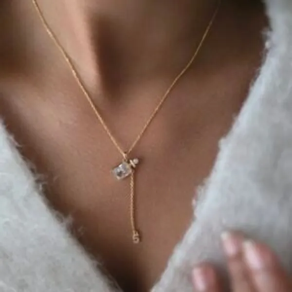 Margaret_Delicate_Necklace
