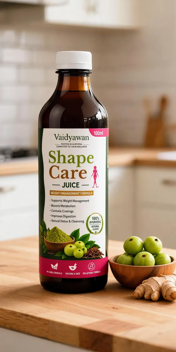 Vaidyawan_Shape_Care_Amla_Ginger_Giloy_Ayurvedic_Herbal_Juice