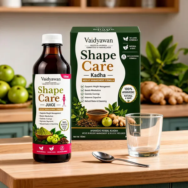 Vaidyawan_Shape_Care_Amla_Ginger_Giloy_Ayurvedic_Herbal_Juice