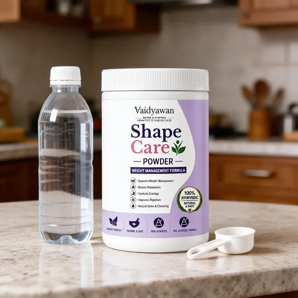 Vaidyawan_Shape_Care_Garcinia_Cambogia_Weight_Management_Powder