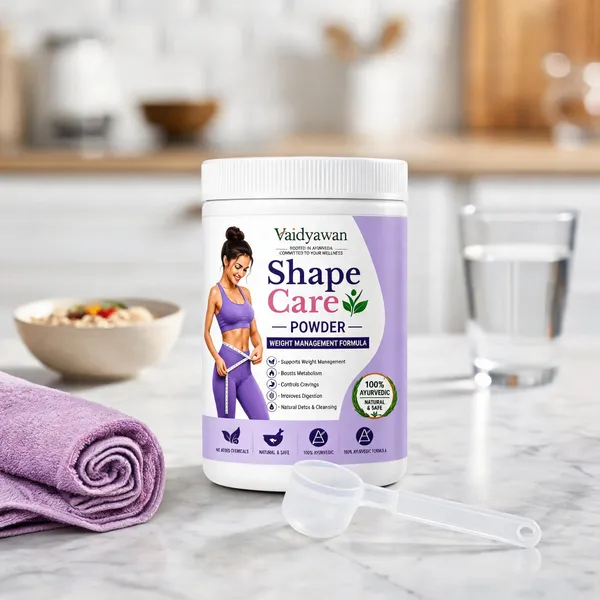 Vaidyawan_Shape_Care_Garcinia_Cambogia_Weight_Management_Powder