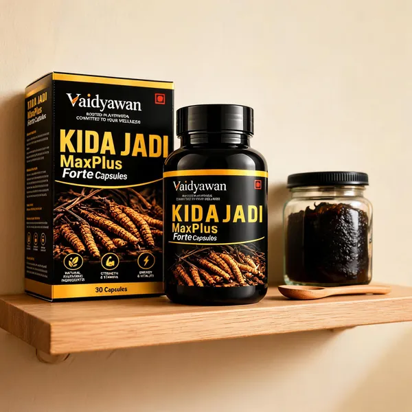 Vaidyawan_Kida_Jadi_Maxplus_Forte_Keeda_Jadi_Shilajit_Capsules