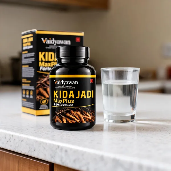 Vaidyawan_Kida_Jadi_Maxplus_Forte_Keeda_Jadi_Shilajit_Capsules_&_Vaidyawan_Gold_Max_Maca_Root_Tongkat_Ali_Herbal_Capsules_(Combo_of_2)