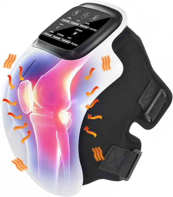 Electric_Knee_Heating_Therapy_Brace