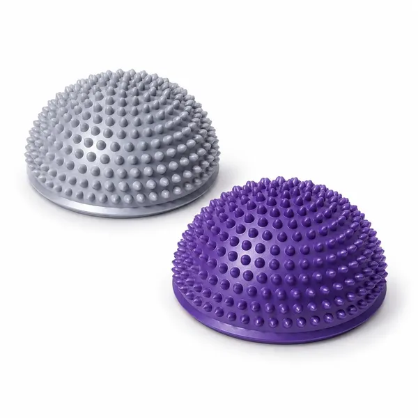Purple_And_Grey_Spiked_Balance_Pods