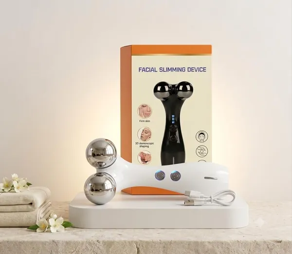 Facial_Slimming_Device_With_Dual_Roller