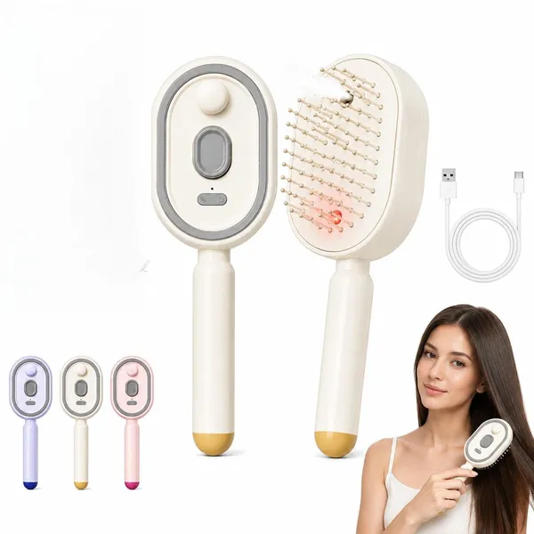 USB_Rechargeable_Electric_Scalp_Massager_Brush