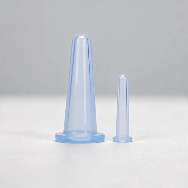Blue_Nasal_Dilator_Cones_Set