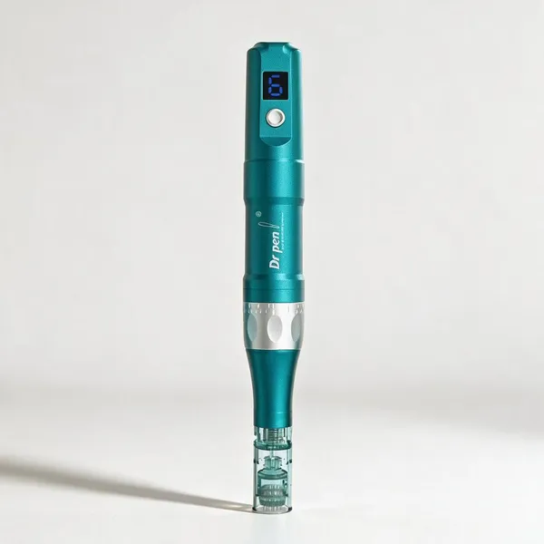 Dr_Pen_Derma_Pen_Skincare_Tool