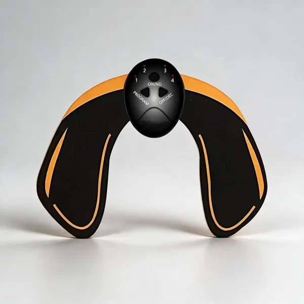Electric_Muscle_Stimulator_Body_Massager