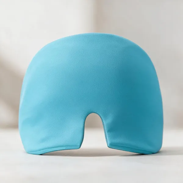 Blue_Eye_Mask