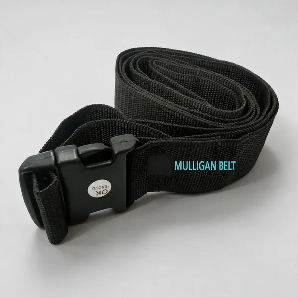 Black_Nylon_Tactical_Belt_for_Men
