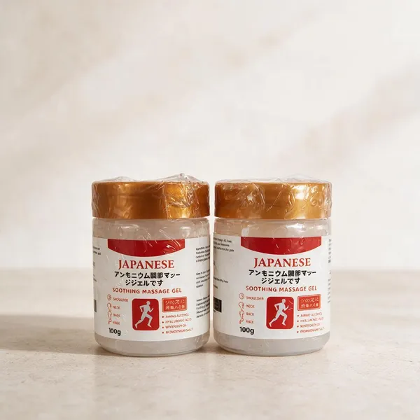 Japanese_Soothing_Massage_Gel