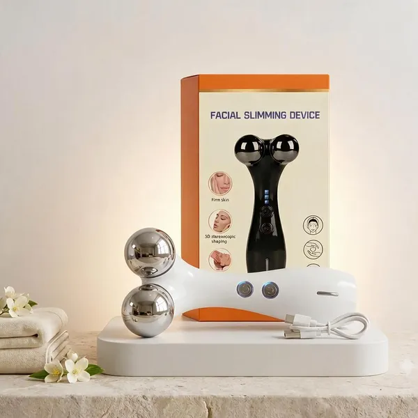 Facial_Slimming_Device_With_Dual_Roller