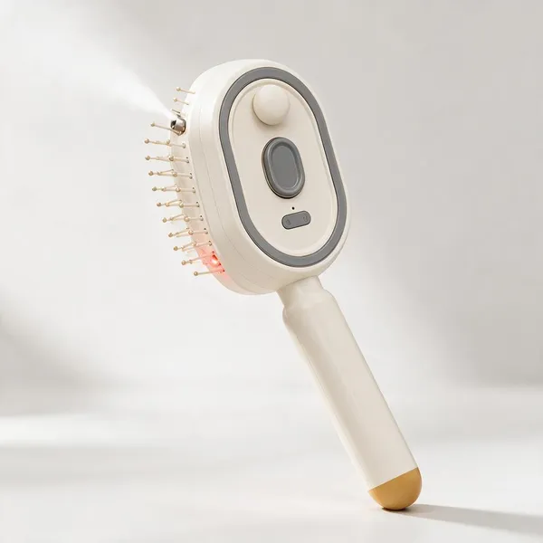 USB_Rechargeable_Electric_Scalp_Massager_Brush