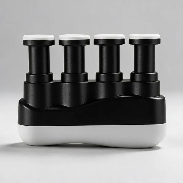 Black_Finger_Exerciser_Hand_Grip_Strengthener