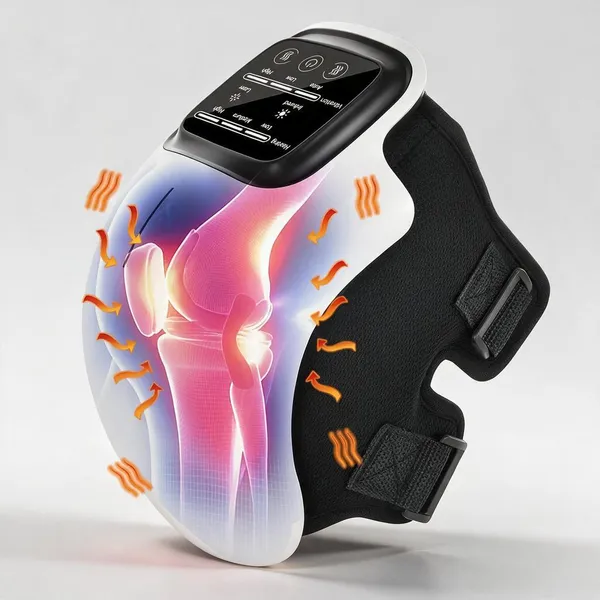 Electric_Knee_Heating_Therapy_Brace