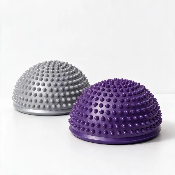 Purple_And_Grey_Spiked_Balance_Pods