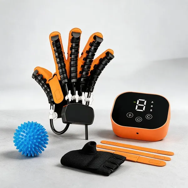 Electric_Hand_Rehabilitation_Glove_With_Control_Unit-_left_hand