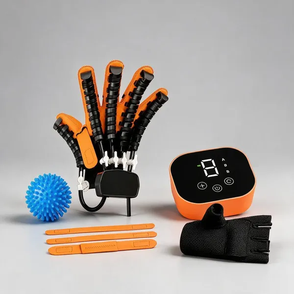 Electric_Hand_Rehabilitation_Glove_With_Control_Unit_-Right_hand