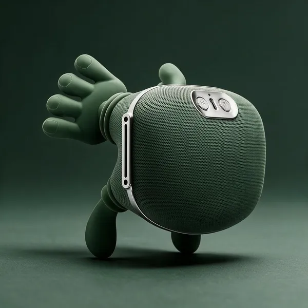 Portable_Wearable_Electric_Massage_Device
