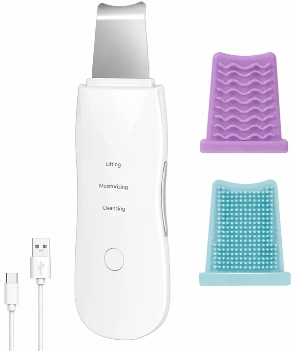Ultrasonic_Skin_Scrubber_Facial_Cleansing_Device