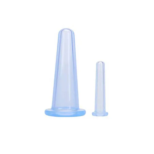Blue_Nasal_Dilator_Cones_Set
