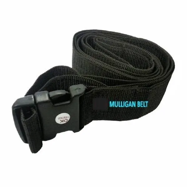 Black_Nylon_Tactical_Belt_for_Men