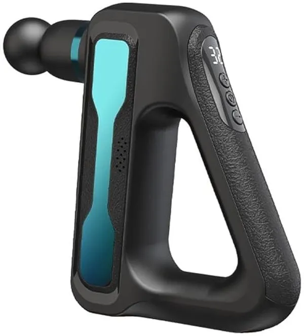 Black_Handheld_Massage_Gun