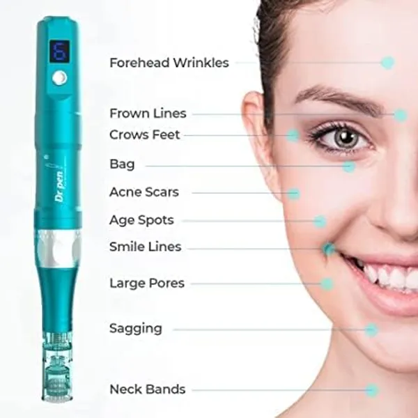 Dr_Pen_Derma_Pen_Skincare_Tool