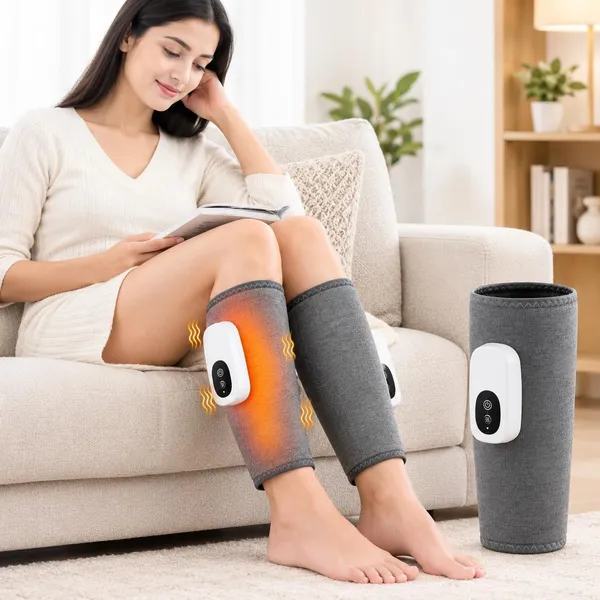 Electric_Heated_Knee_Wraps