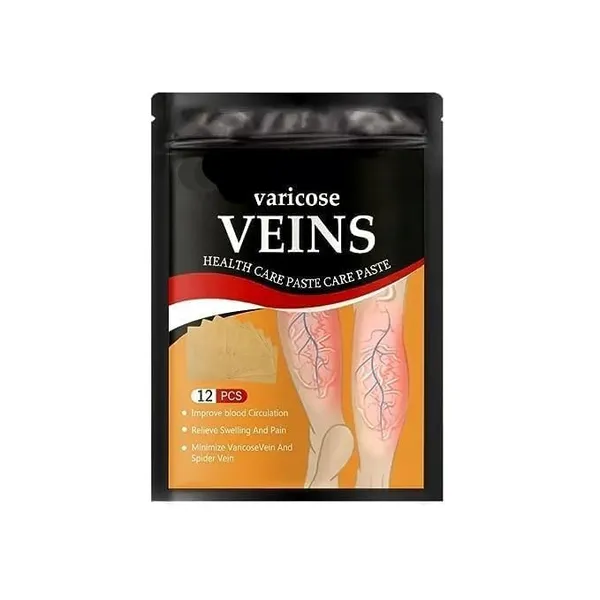 Varicose_Veins_Healthcare_Paste_12_Pieces