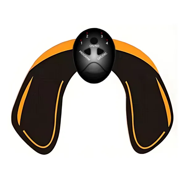 Electric_Muscle_Stimulator_Body_Massager