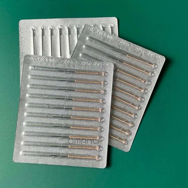 Mole_Pen_Needles_Set_of_10