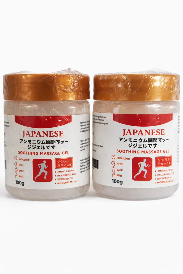 Japanese_Soothing_Massage_Gel