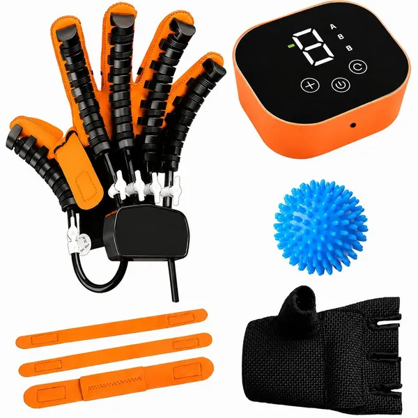 Electric_Hand_Rehabilitation_Glove_With_Control_Unit-_left_hand
