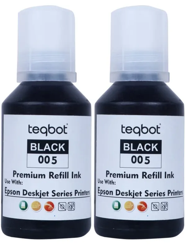 Printer_Ink_Bottle