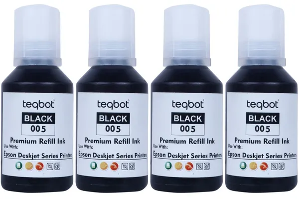 Ink_Bottle_For_Epson_Printers