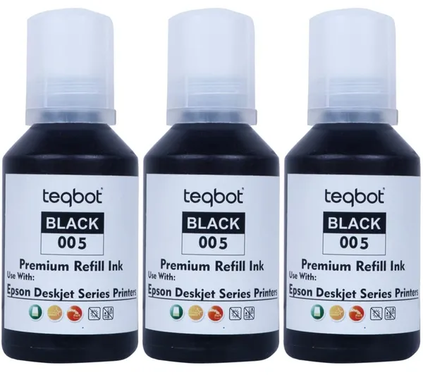 Epson_Ink_Bottle