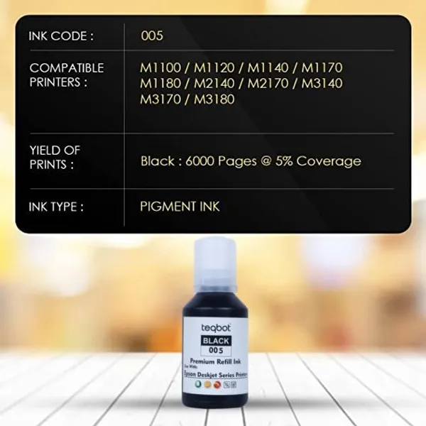 Epson_Ink_Bottle
